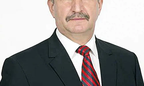 Cântăreața se luptă în instanță cu Gabriel Surdu, pentru un teren de 6 500 metri pătrați și o casă din Iași  După ce a pierdut procesul, ea a făcut apel jpeg