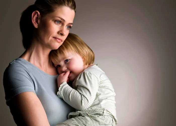 
    Problemele de auz nu trebuie să mai fie o grijă pentru părinţiaudionova  