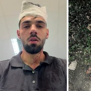 batut timisoara foto ziua de vest jpg