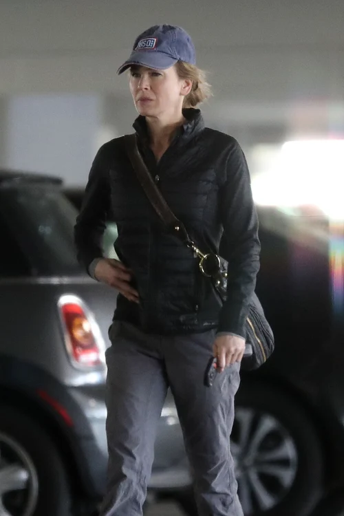 5 renee zellweger 4 jpg jpeg