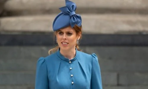 Prințesa Beatrice de York (4) jpg