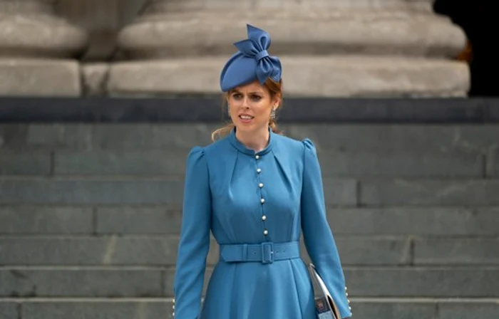 Prințesa Beatrice de York (4) jpg