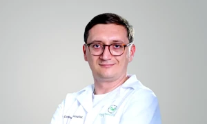 Dr Constantin Busuioc, Oncoteam Diagnostic jpeg