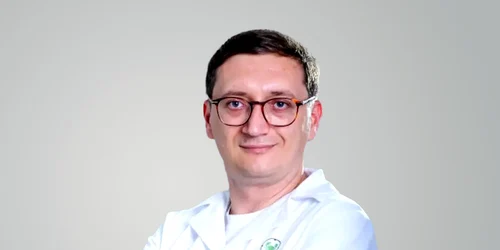 Dr  Constantin Busuioc, Oncoteam Diagnostic jpeg