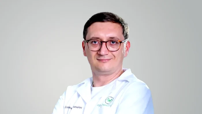 Dr  Constantin Busuioc, Oncoteam Diagnostic jpeg