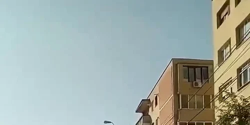 5cbd9ed9445219c57ed48c8a jpg