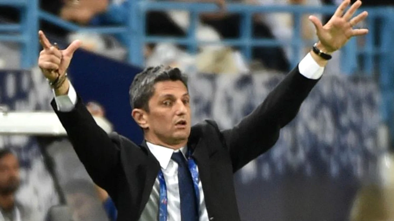 Răzvan Lucescu