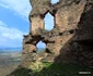 Cetatea Colț  Foto Daniel Guță  ADEVĂRUL (52) jpg