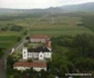 Castelul Nopcsa din Săcel, Hunedoara Foto Daniel Guță ADEVĂRUL (12) JPG