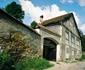 exploatarea rosia montana foto lucian muntean LM 12 JPG