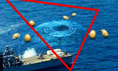 1 71755 original jpg jpeg