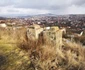 funiculare si ramasitele industriale de langa castelul corvinilor foto daniel guta adevarul