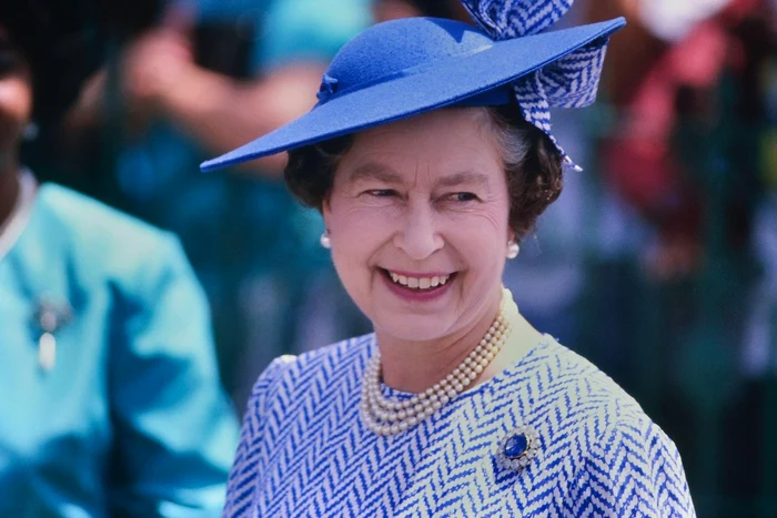 regina profimedia 0533636485 jpg