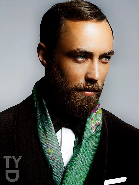 rs 634x841 150129054145 634 james middleton the young director jr2 12915 jpeg