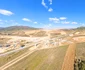 Autostrada Sibiu Făgăraș la Boița  Foto Daniel Guță ADEVĂRUL (2) jpg