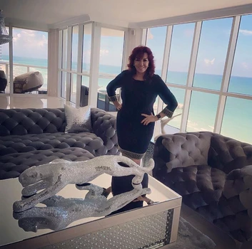 2 casa america carmen harra png png