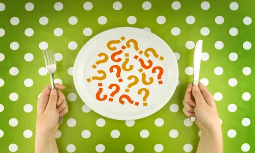 dieta de 2000 calorii pe zi jpeg