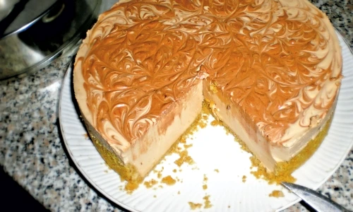 1365007113 3951cake jpeg