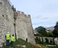 Statuia lui Ioan de Hunedoara  Foto Daniel Guță ADEVĂRUL (35) jpg