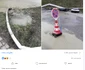Reacții Facebook lucian Daniel Stanciu Viziteu (6) jpg