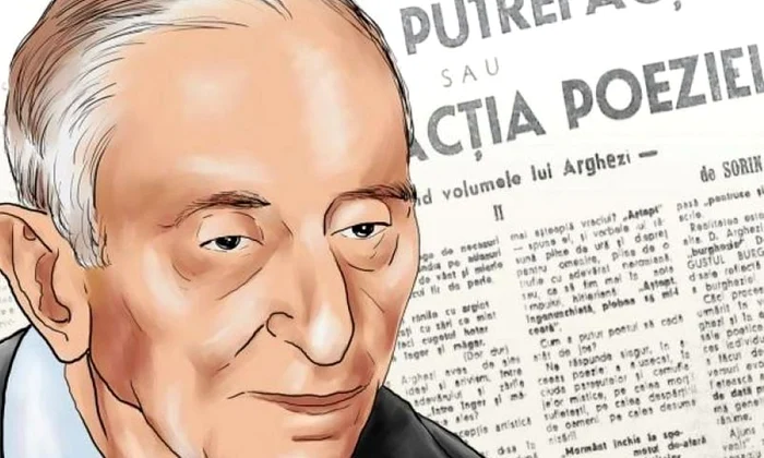 Confesiunile lui Sorin Toma, redactor şef la cel mai mare ziar al României, în cea mai întunecată epocă a presei jpeg