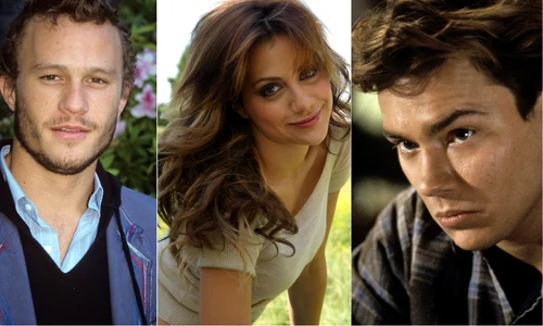 Untitled collage jpeg