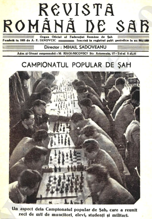 1949 2 campionatul popular png png