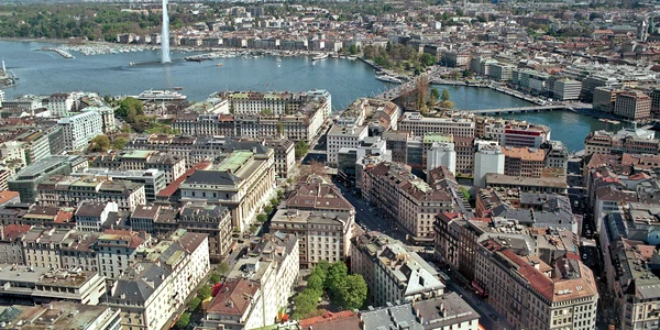 p 21 Geneva WC jpg