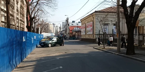 buzauparcare