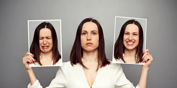 dispozitie depresie Shutterstock