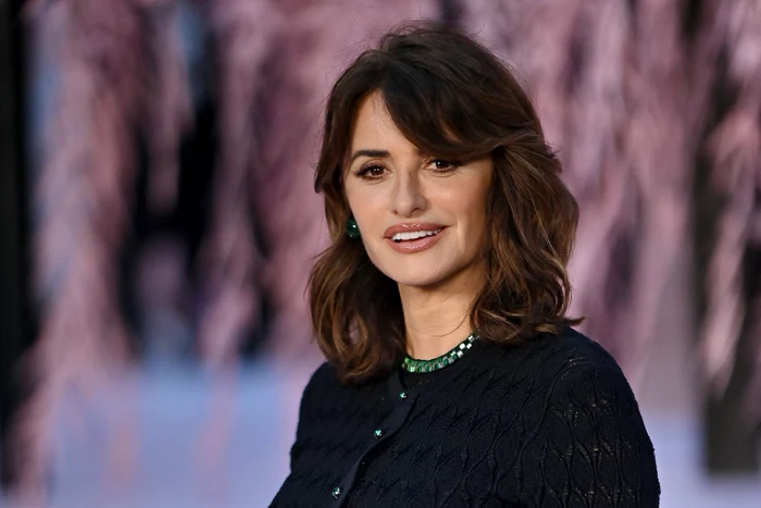 Penelope Cruz Chanel Profimedia (1) jpg