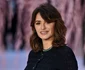 Penelope Cruz Chanel Profimedia