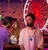 Daniel Pavel si iubita lui Ana Maria Pop la Saga Festival (2) jpg