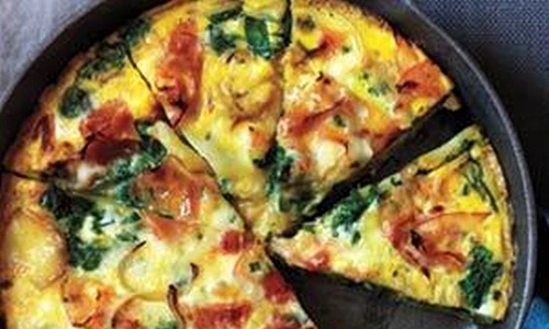 1 67281 original jpg jpeg