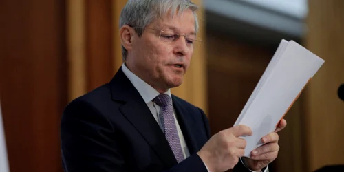 ciolos
