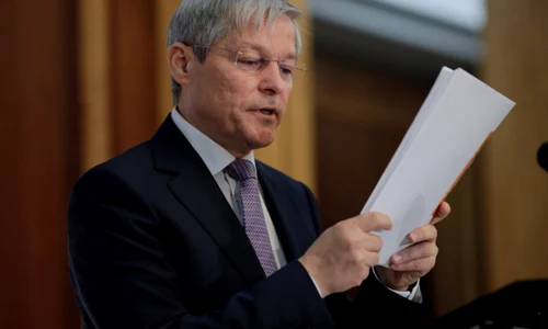 ciolos