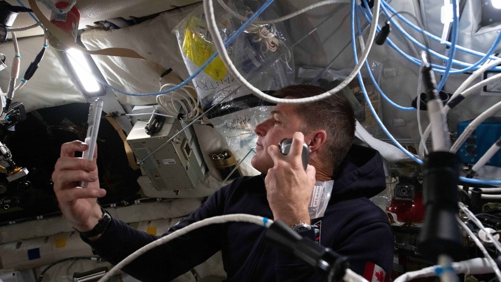 Donald Trump, intervenție surpriză pentru echipajul Artemis II: „Ați făcut întreaga Americă foarte mândră”. Ce i-a spus pilotul președintelui american