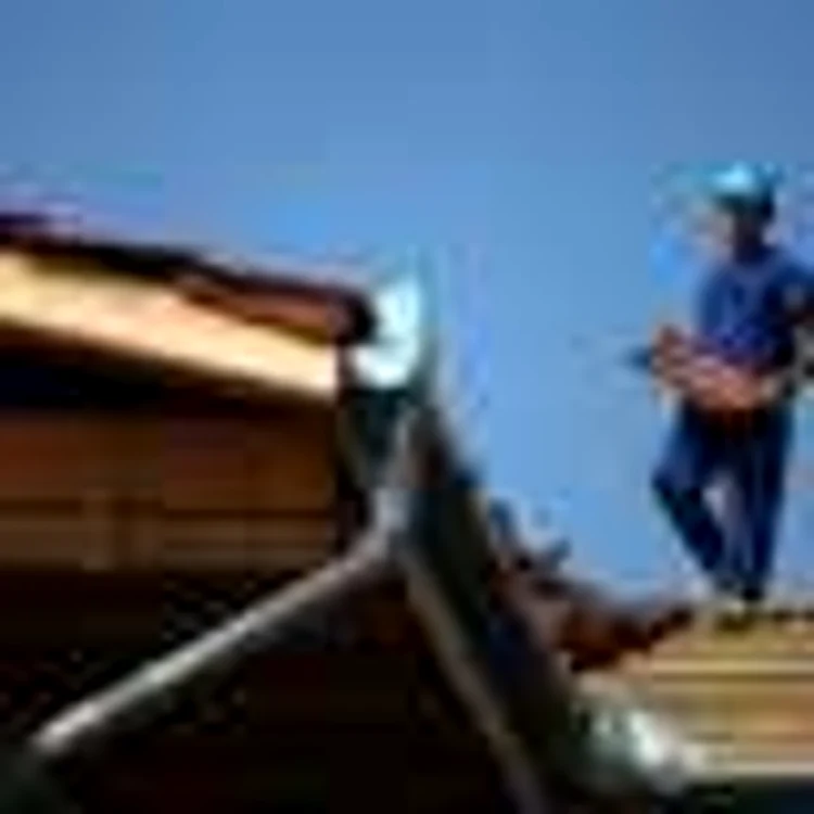 Timişoara: Palat ţigănesc demolat cărămidă cu cărămidă de primărie
