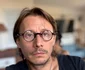 Marius Manole, un actor talentat și incisiv foto: Facebook