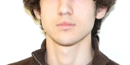 tarnaev