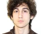 tarnaev