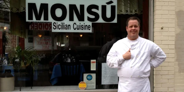 restaurant monsu foto nbcphiladelphia.com