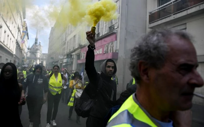 FOTO EPA-EFE