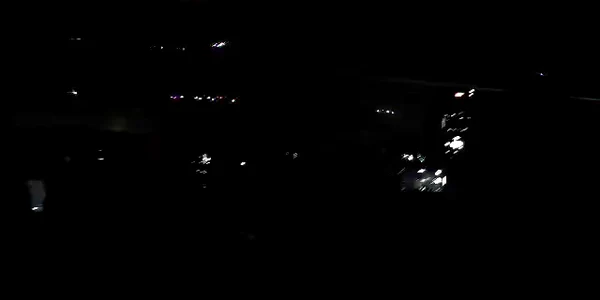 406242758 6821265111254308 3750180789435940462 n mp4 thumbnail png