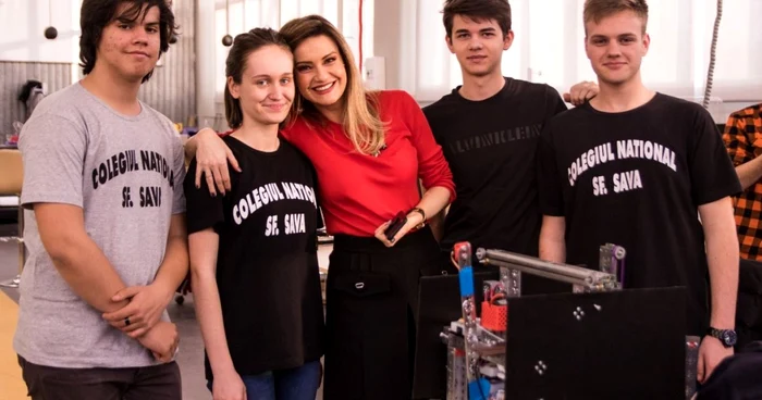 dana razboiu foto arhiva personala