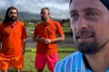 Nimic nu i-a doborât! Gabriel Tamaș, echipa perfectă cu Dan Alexa, la Asia Express!    