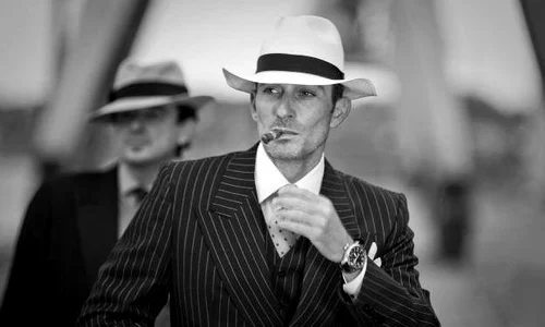 3 radu mazare se insoara in inchisoare jpg jpeg