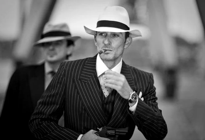 3 radu mazare se insoara in inchisoare jpg jpeg