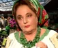Laura Lavric dă de pământ cu guvernanții: „Unde s-a ajuns?”