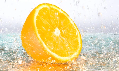 1 75885 original jpg jpeg